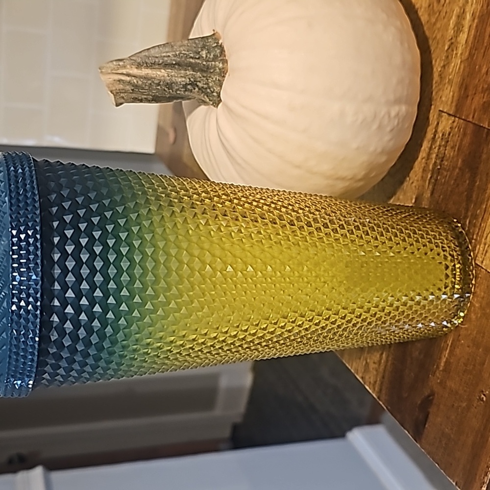 Starbucks drinkware - Picture 3 of 6
